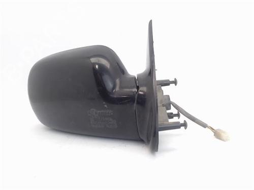 Used Right mirror SUZUKI SWIFT II Hatchback (EA, MA) 1.3 (SF413, AB35) (68 hp) 26953586