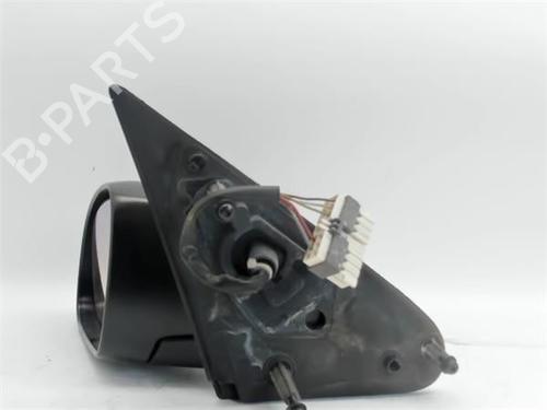 Left mirror PEUGEOT 406 (8B)  | BP13050171C26 