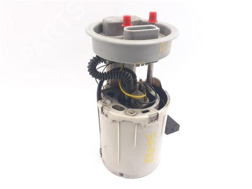 Used Fuel pump VW POLO (6N2) [1999-2001]  9727442