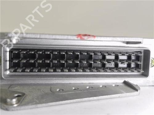 Control unit VW GOLF III (1H1)  | BP27723123M11 