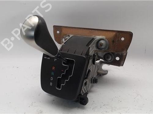 Used Gear lever LEXUS RX (_U3_) 400h (MHU38_) (211 hp) 14338140