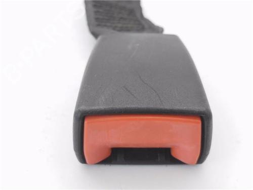 Seat buckle FORD KA (RU8) 1.2 | BP32273934I32