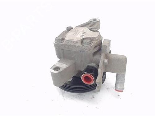 Used Steering pump Steering pump HYUNDAI TUCSON (JM) 2.0 (141 hp) 33729464 33729464