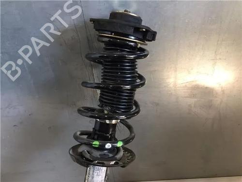 Other SEAT LEON (1P1) 1.2 TSI | BP14337298O1 