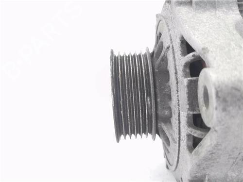 Alternator NISSAN ALMERA TINO (V10)  | BP29559420M7 