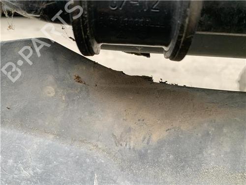 Front bumper RENAULT TWIZY (MAM_)  | BP32450871C7  - Image 8
