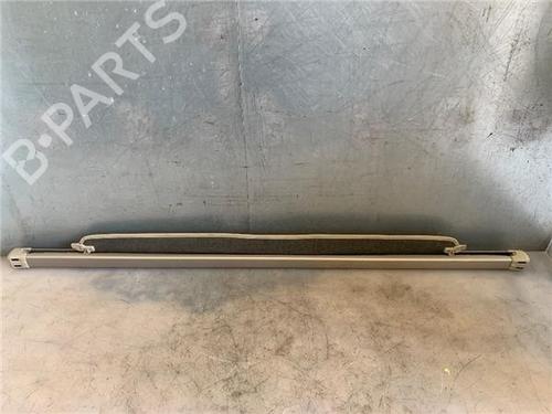 Rear parcel shelf TOYOTA LAND CRUISER PRADO (_J12_) 3.0 D-4D (KDJ120, KDJ125) | BP27347160C85 