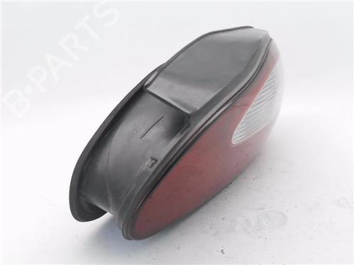 Right taillight HYUNDAI COUPE I (RD) 2.0 | BP32271925C35