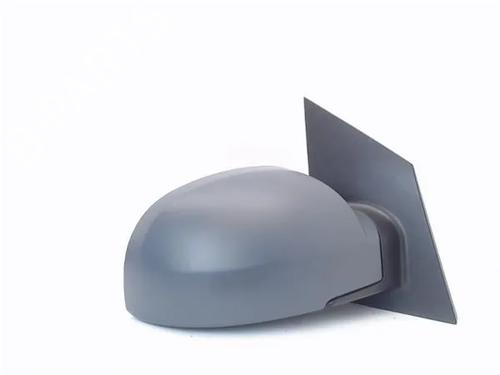Used Right mirror HYUNDAI GETZ (TB) [2001-2011]  13043454