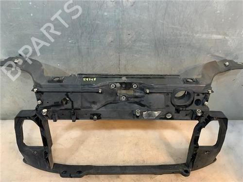Front slam panel FIAT PANDA (169_) 1.1 (169.AXA1A) | BP22202418C72 