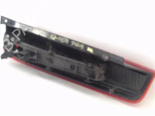 Left taillight FORD FIESTA V (JH_, JD_)  | BP24038104C34 