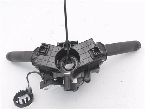 Steering column stalk OPEL ASTRA J (P10) 1.6 CDTi (68) | BP32091231I23 - Image 5