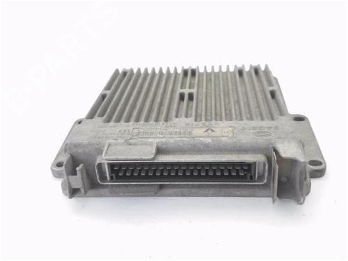 Elektronische module RENAULT CLIO I (B/C57_, 5/357_)  | BP29755071M83 