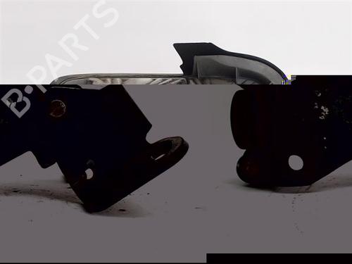 Right taillight BMW 3 (E36)  | BP13051971C35 