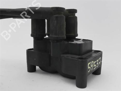 Ignition coil FORD FIESTA VI (CB1, CCN) 1.25 | BP22959054M94 