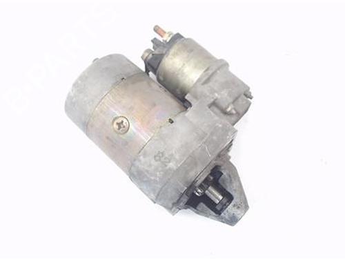 Starter FIAT DOBLO Box Body/MPV (223_) | BP30135480M8
