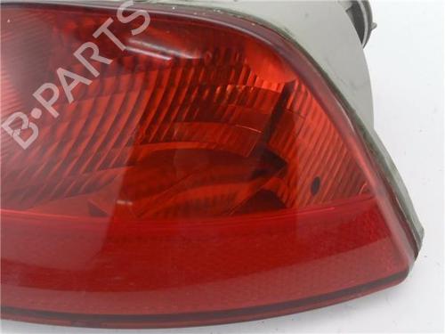 Rear bumper left light FORD FOCUS II (DA_, HCP, DP) | BP33220453C81 - Image 10
