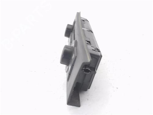 Climate control BMW 3 (E90) 330 d | BP39623956I5 - Image 3