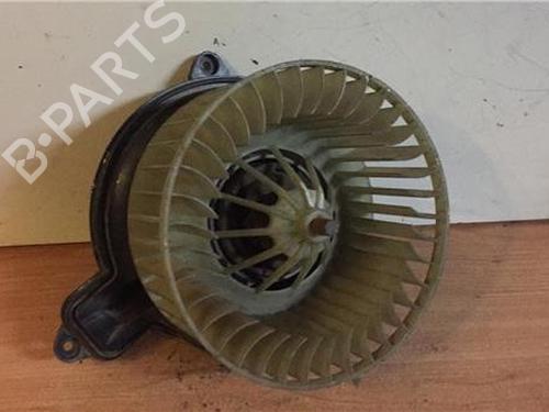 Heater blower motor CITROËN ZX (N2) 1.6 i | BP9758088M62 