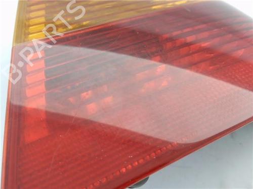 Right taillight BMW 3 (E46) 320 d | BP29431460C35 