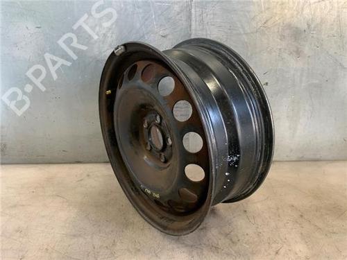 Rim VW GOLF IV (1J1) 1.9 TDI | BP20159535C45 