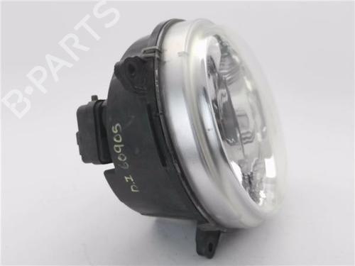 Left headlight JEEP CHEROKEE (KJ)  | BP33220355C28  - Image 6