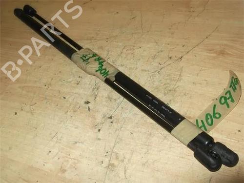 Used Tailgate lift support Tailgate lift support 14337017 14337017