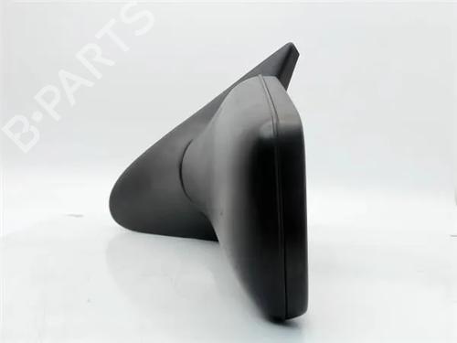 Left mirror SEAT CORDOBA (6K2)  | BP13248324C26 