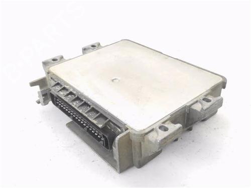 Electronic module FIAT PUNTO (176_) | BP29993359M83