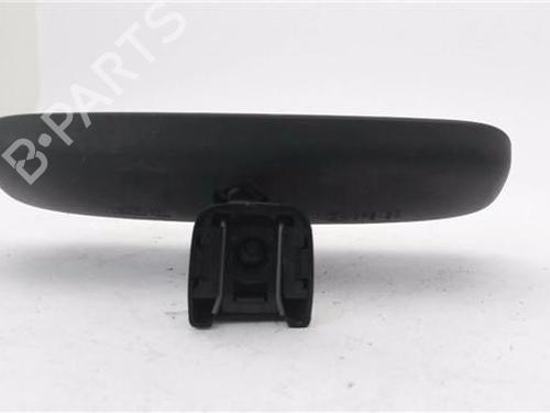 Rear mirror HONDA CR-V III (RE_) 2.0 i-VTEC (RE5, RE1) | BP37264322I6 - Image 4