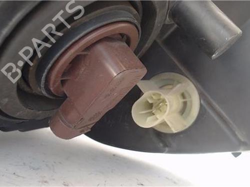 Højre forlygte OPEL ZAFIRA A MPV (T98)  | BP24038073C29 