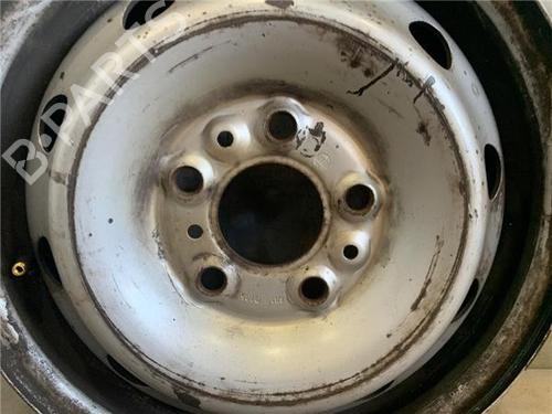 Rim FIAT DUCATO Van (250_) 150 Multijet 2,3 D | BP29754976C45 