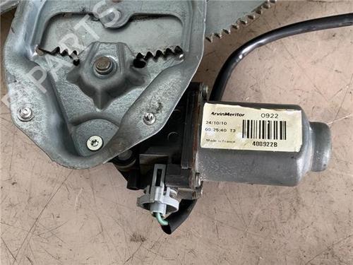 Other FORD TRANSIT Van (FA_ _)  | BP28025488O1 