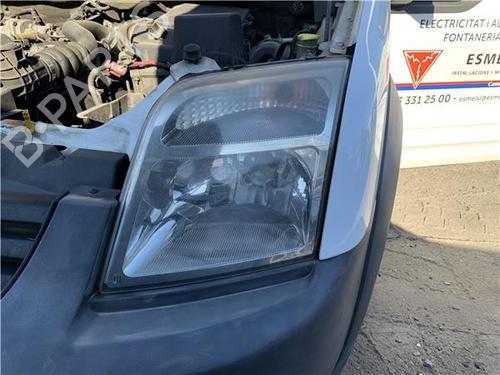 BP32450655C28 main image