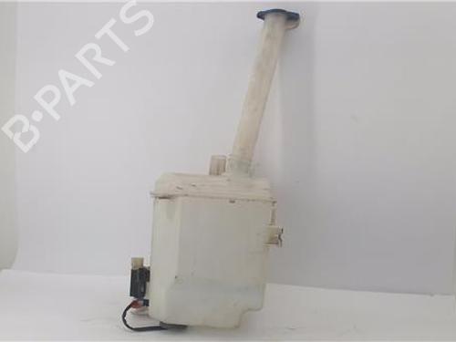 other-kia-carnival-grand-carnival-iii-vq-2005-2006-2007-2008-2009-2010-2011-2012-2013-2014-2015-24622612 main image