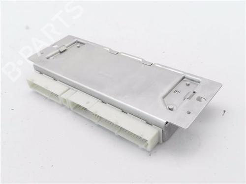 Control unit MERCEDES-BENZ E-CLASS (W210) | BP32162013M11 - Image 7