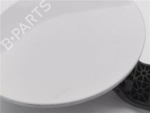 Tanklåg HYUNDAI i30 (GD) 1.4 | BP36050863C131 - Image 9