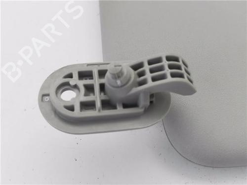 Højre solskærm KIA PICANTO III (JA) 1.0 T-GDi | BP35953845I2 - Image 9
