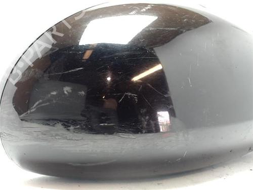 Right mirror SEAT LEON (1M1)  | BP13374650C27 