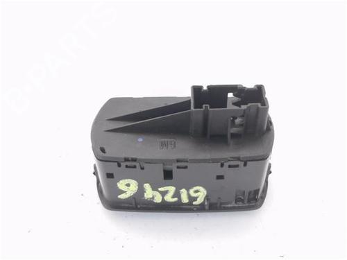 Left front window switch OPEL CORSA D (S07) | BP36477215I27 - Image 6