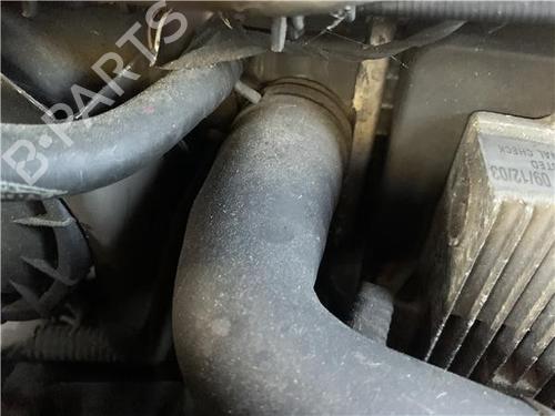 BP32419012M31 main image