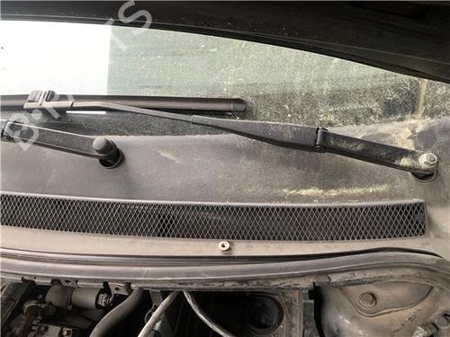 front-windshield-wiper-arm-ford-focus-ii-da_-hcp-dp-2004-2005-2006-2007-2008-2009-2010-2011-2012-2013-25820907 main image