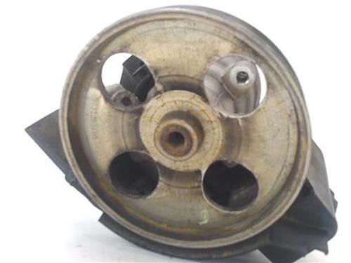 Steering pump PEUGEOT 206 CC (2D)  | BP32161998M99 