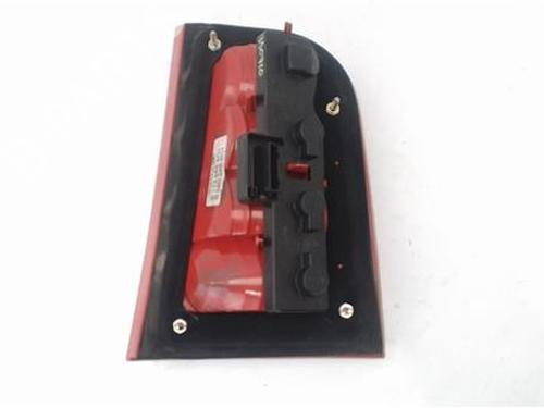 Left taillight SKODA OCTAVIA I Combi (1U5)  | BP28098025C34 