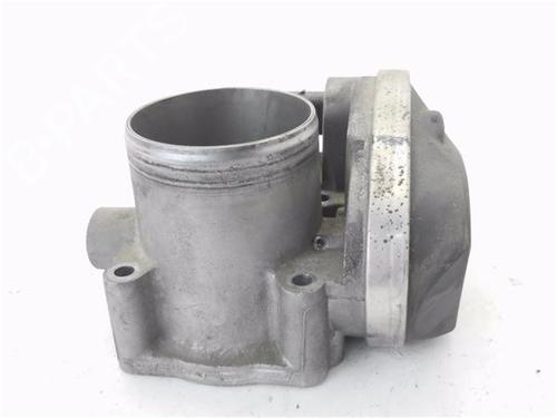Throttle body SEAT CORDOBA (6L2) | BP29023416M82