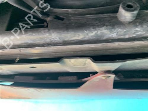 Intercooler SEAT ALTEA (5P1) 2.0 TDI 16V | BP34704514M30  - Image 7