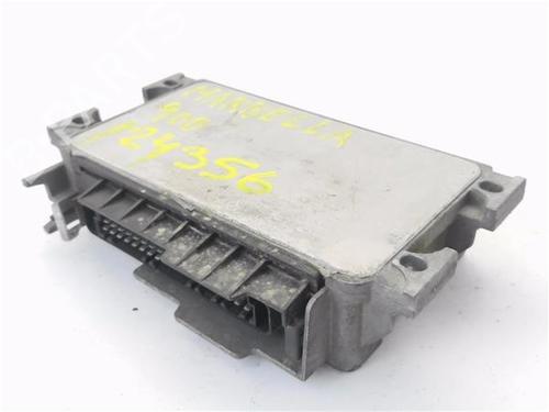 Electronic module SEAT MARBELLA (28A)  | BP28064634M83 