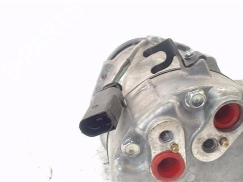 AC compressor SEAT LEON (1M1) 1.6 | BP32044287M34 