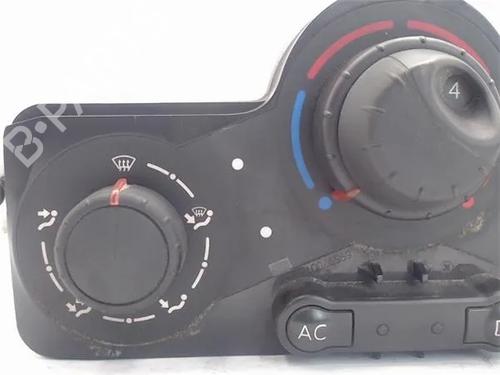 Climate control RENAULT CLIO III (BR0/1, CR0/1)  | BP13051114I5 