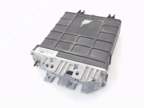 Electronic module AUDI A4 B5 (8D2)  | BP27163139M83 